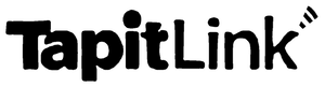 TapitLink ロゴ